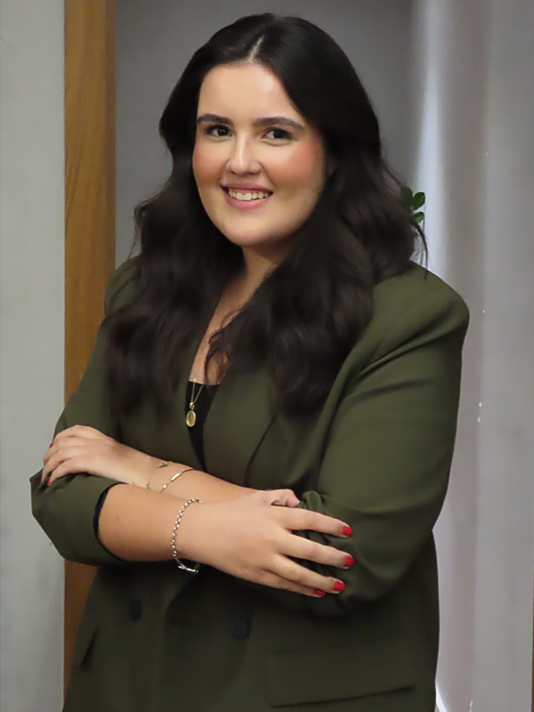 Maria Eduarda Fernandes Maria Eduarda Fernandes